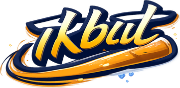 tkbat লোগো